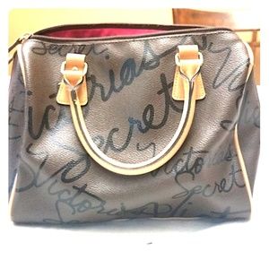 Victoria's Secret Handbag